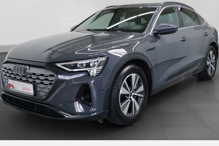Audi Q8 e-tron 36.386 km 54.460 &euro; Bochum 44809
