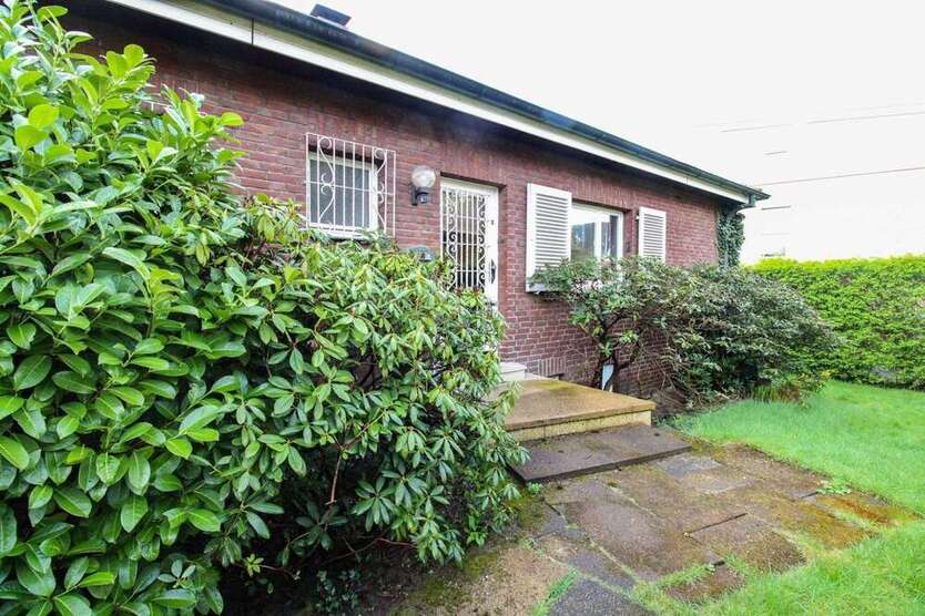Haus zum Kaufen in Lünen 269.000 € 100.04 m²