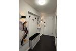Maisonettenwohnung Herne - 5 Zimmer, 90 m&sup2;, 165.000&euro; | Angebot:26364960
