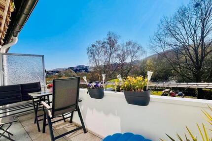 Wohnung Hagen - 3 Zimmer, 67 m&sup2;, 600&euro; | Angebot:26652940