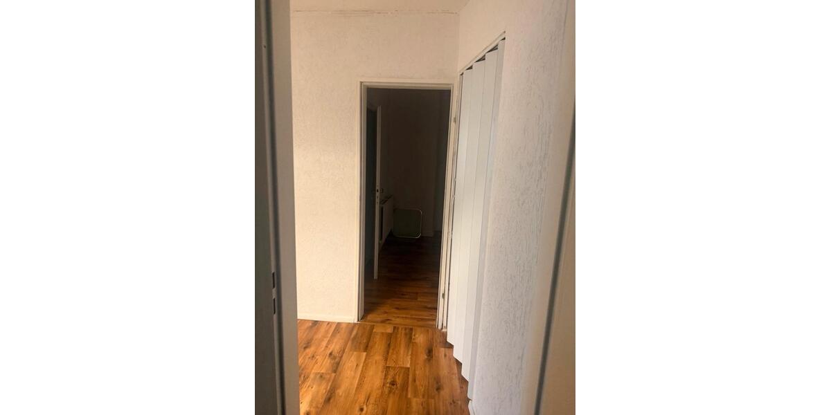 Mehrfamilienhaus, Wohnhaus Dortmund Innenstadt Nord - 1.200.000&euro; | Angebot:27217218