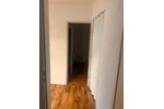Mehrfamilienhaus, Wohnhaus Dortmund Innenstadt Nord - 1.200.000&euro; | Angebot:27217218