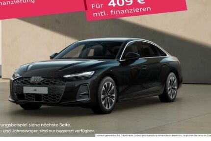 Audi A6 28.924 km 42.440 &euro; Essen 45143