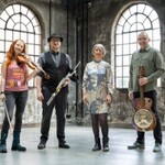 Cara - Celtic Folk
