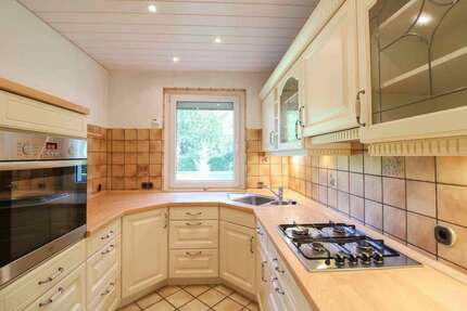 Wohnung zum Kaufen in Gladbeck 129.000 € 73.13 m² 3 zimmer