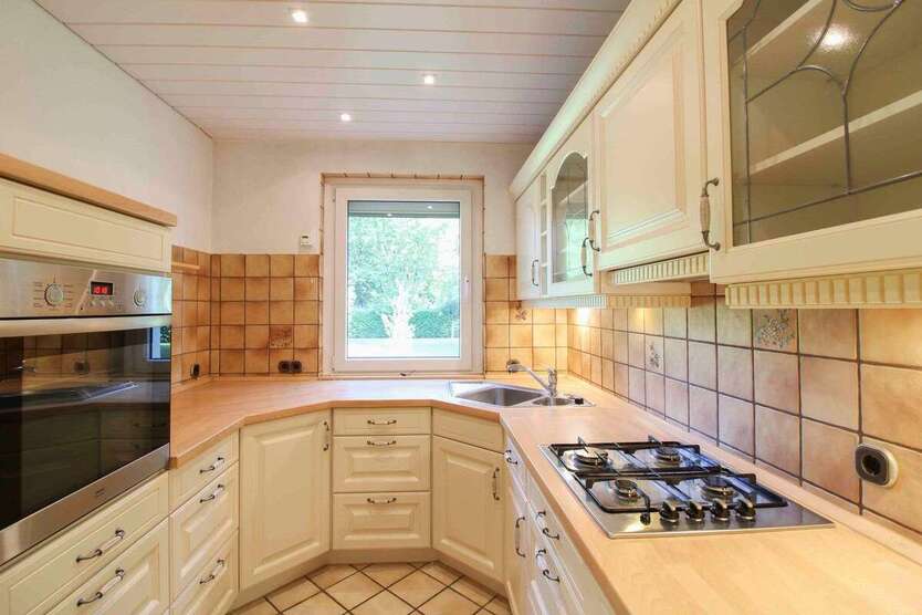 Wohnung zum Kaufen in Gladbeck 129.000 € 73.13 m² 3 zimmer