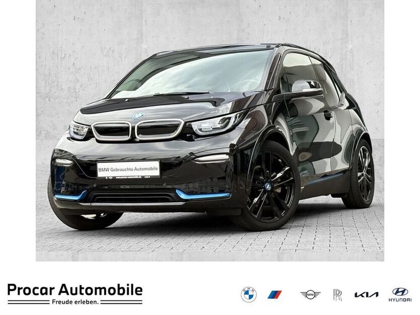 i3
