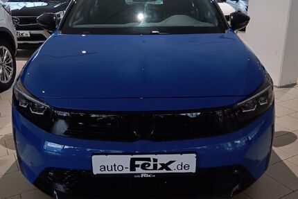 Opel Corsa 1.393 km 18.590 &euro; Bochum 44791