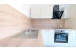 Etagenwohnung Bochum Laer - 1.5 Zimmer, 45 m&sup2;, 750&euro; | Angebot:26038710