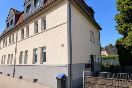 Haus Gelsenkirchen Gelsenkirchen-Nord - 6 Zimmer, 165 m&sup2;, 1.500&euro; | Angebot:27235613