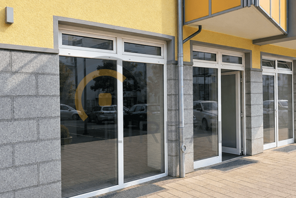 Gewerbeobjekt Dortmund Aplerbeck - 229.000&euro; | Angebot:27192474