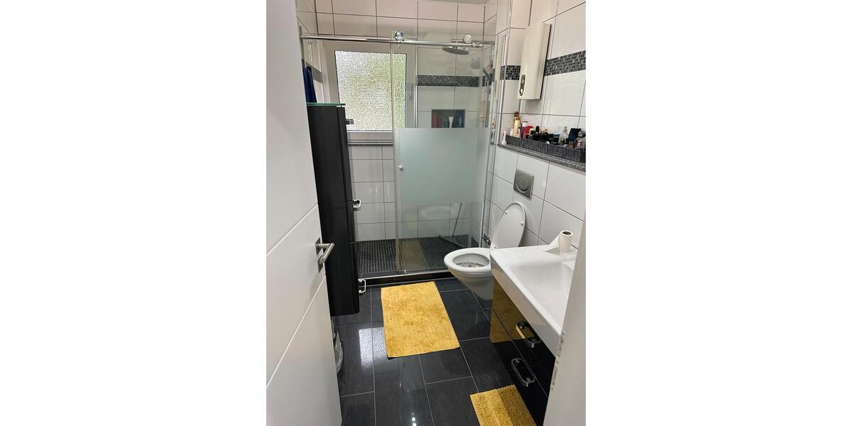 Etagenwohnung Essen Stadtbezirk IV - 5 Zimmer, 140 m&sup2;, 299.000&euro; | Angebot:26675336