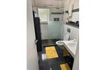 Etagenwohnung Essen Stadtbezirk IV - 5 Zimmer, 140 m&sup2;, 299.000&euro; | Angebot:26675336