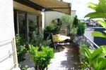 Einfamilienhaus Bochum Günnigfeld - 2.5 Zimmer, 107 m&sup2;, 790&euro; | Angebot:27596233