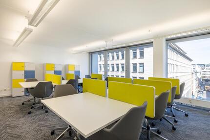 Gewerbeobjekt Dortmund Mengede - 229&euro; | Angebot:24794340