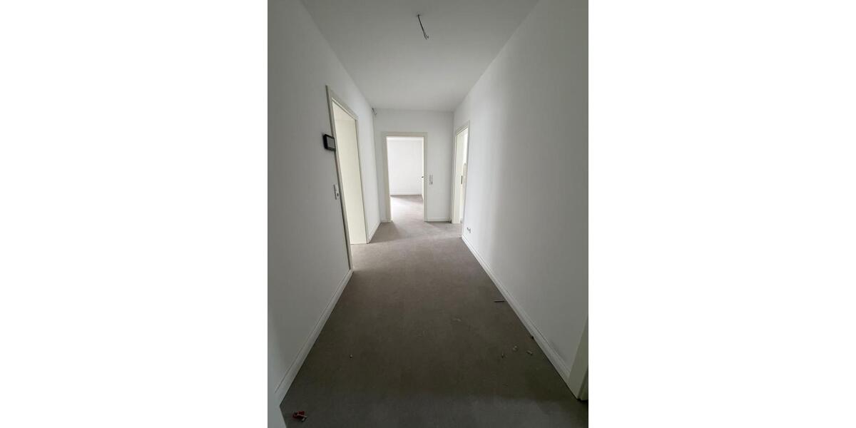 Etagenwohnung Hagen Hohenlimburg - 3 Zimmer, 84 m&sup2;, 1.220&euro; | Angebot:27596769
