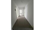 Etagenwohnung Hagen Hohenlimburg - 3 Zimmer, 84 m&sup2;, 1.220&euro; | Angebot:27596769