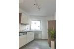 Etagenwohnung Dortmund Gartenstadt - 3 Zimmer, 80 m&sup2;, 1.250&euro; | Angebot:25991537