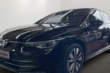 VW Golf 9.441 km 28.450 &euro; Velbert 42553