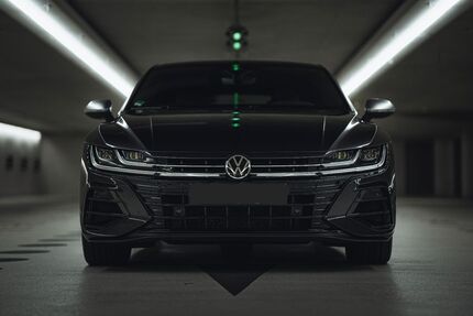 VW Arteon 37.500 km 44.000 € Wuppertal 42369