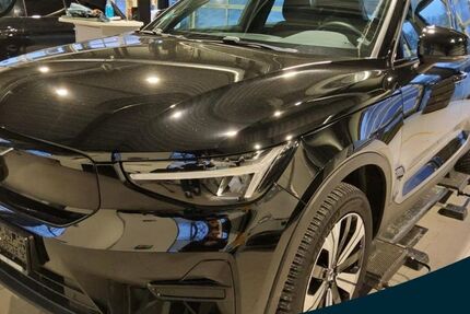 Volvo XC40 15.623 km 29.980 &euro; Essen-Kray 45309