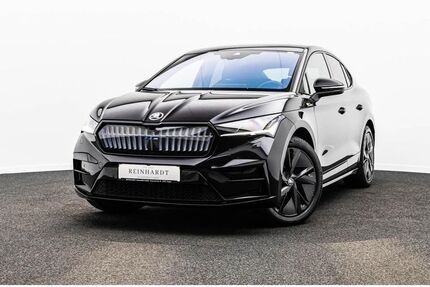 Skoda Enyaq 79.550 km 34.034 &euro; Hagen 58091