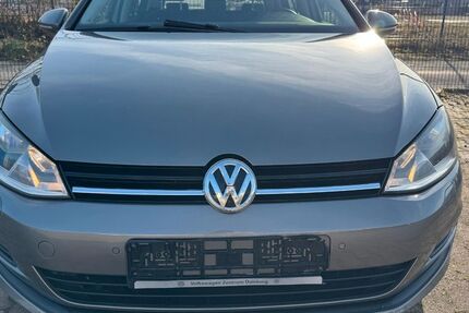 VW Golf 85.000 km 10.700 &euro; Castrop-Rauxel 44579