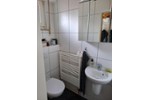 Reihenhaus Bochum Günnigfeld - 4.5 Zimmer, 120 m&sup2;, 395.000&euro; | Angebot:27215545
