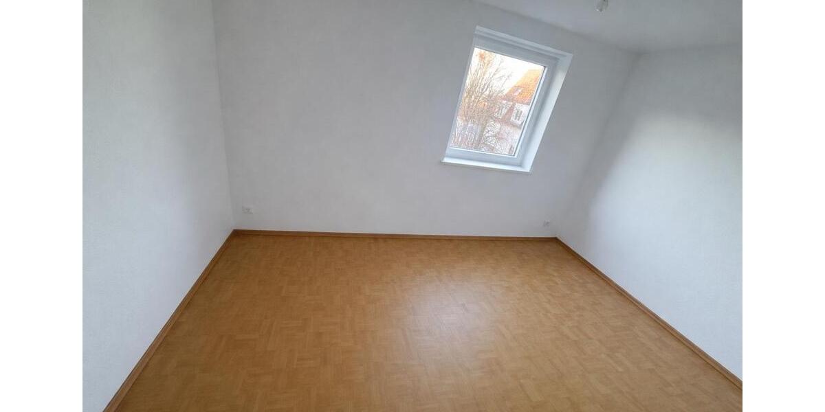 Etagenwohnung Wuppertal Lichtenplatz - 3 Zimmer, 110 m&sup2;, 1.400&euro; | Angebot:25353891