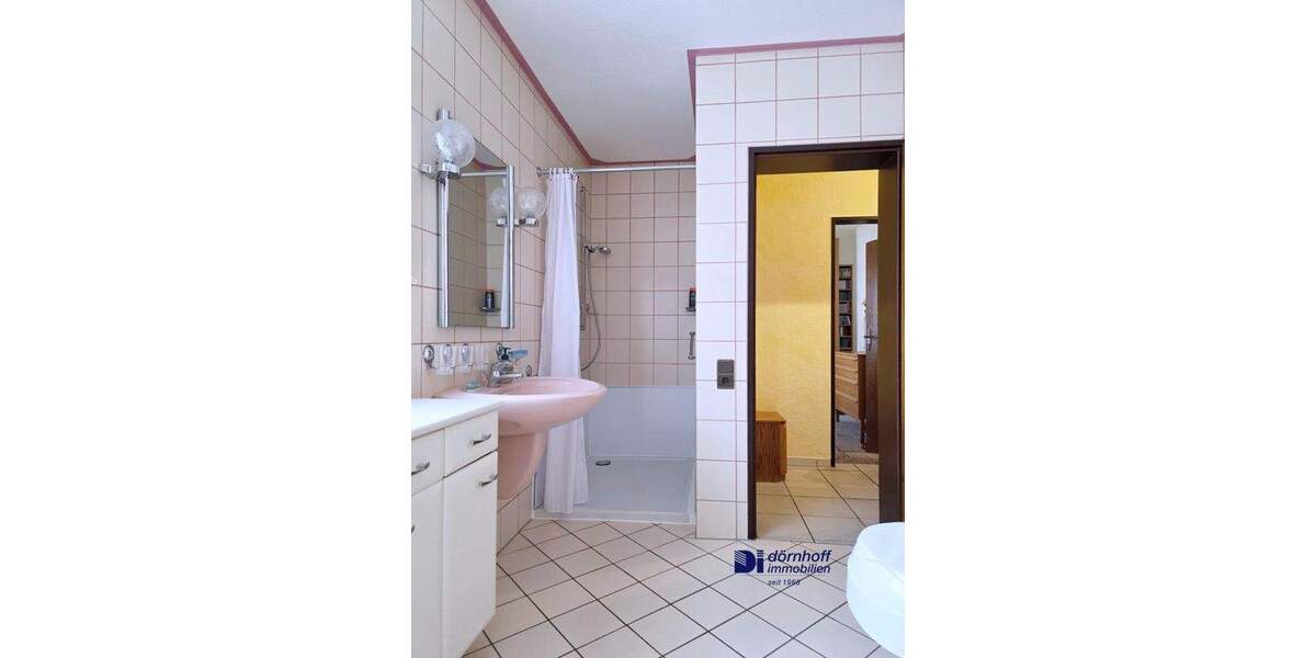 Etagenwohnung Dortmund / Brackel Brackel - 4 Zimmer, 106 m&sup2;, 349.000&euro; | Angebot:25796986