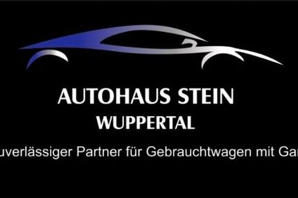 Opel Adam 58.100 km 10.900 &euro; Wuppertal 42327