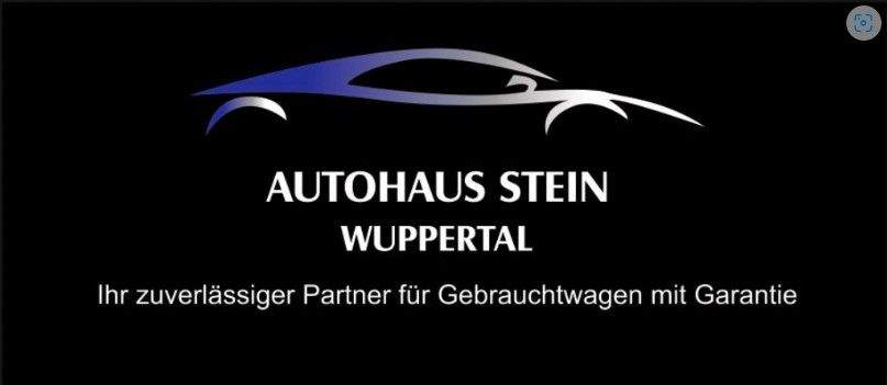 Opel Adam 58.100 km 10.900 &euro; Wuppertal 42327