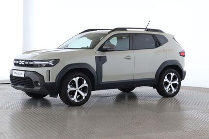 Dacia Duster 18.081 km 22.870 &euro; Oberhausen 46049