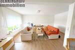 Einfamilienhaus Holzwickede Hengsen - 4 Zimmer, 123 m&sup2;, 249.000&euro; | Angebot:25695722