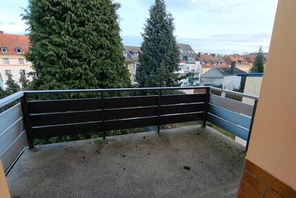 3-FH in Hagen Oberhagen Mehrgenerationenhaus Mehrfamilienhaus 10 zimmer