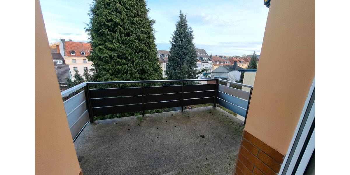 3-FH in Hagen Oberhagen Mehrgenerationenhaus Mehrfamilienhaus 10 zimmer