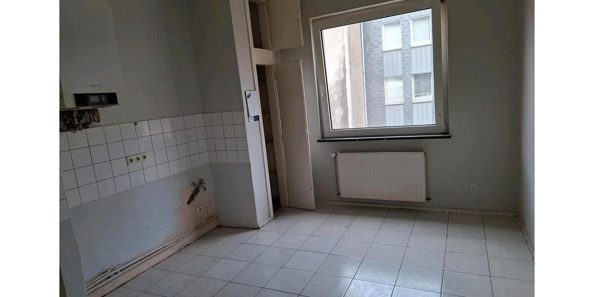 Etagenwohnung Bochum Günnigfeld - 3 Zimmer, 79 m&sup2;, 750&euro; | Angebot:26701760