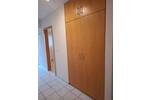 !!!! Schöne gemütliche 2-Zimmerwohnung, 1.OG, in Essen-Bergerhausen !!!!