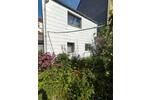 Einfamilienhaus Wuppertal Gemarkung Elberfeld - 300.000&euro; | Angebot:26763110