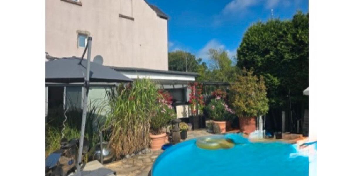 Mehrfamilienhaus, Wohnhaus Dortmund Hombruch - 548.000&euro; | Angebot:27498553