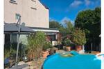 Mehrfamilienhaus, Wohnhaus Dortmund Hombruch - 548.000&euro; | Angebot:27498553