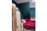 Dachgeschoßwohnung Herne Sodingen - 2.5 Zimmer, 46 m&sup2;, 48.000&euro; | Angebot:27076075