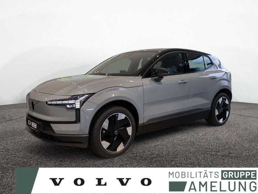 Volvo EX30 3.500 km 37.990 € Remscheid 42855