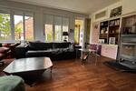 Erdgeschoßwohnung Dortmund Hombruch - 3 Zimmer, 100 m&sup2;, 439.000&euro; | Angebot:27513907