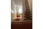 Mehrfamilienhaus, Wohnhaus Herne Wanne-Bickern - 500.000&euro; | Angebot:26836311
