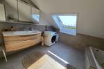 Dachgeschoßwohnung Dortmund Hörde - 2 Zimmer, 66 m&sup2;, 940&euro; | Angebot:27566236