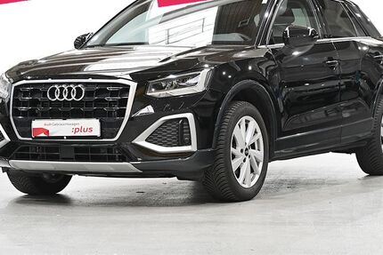 Audi Q2 22.223 km 26.888 &euro; Wuppertal 42109