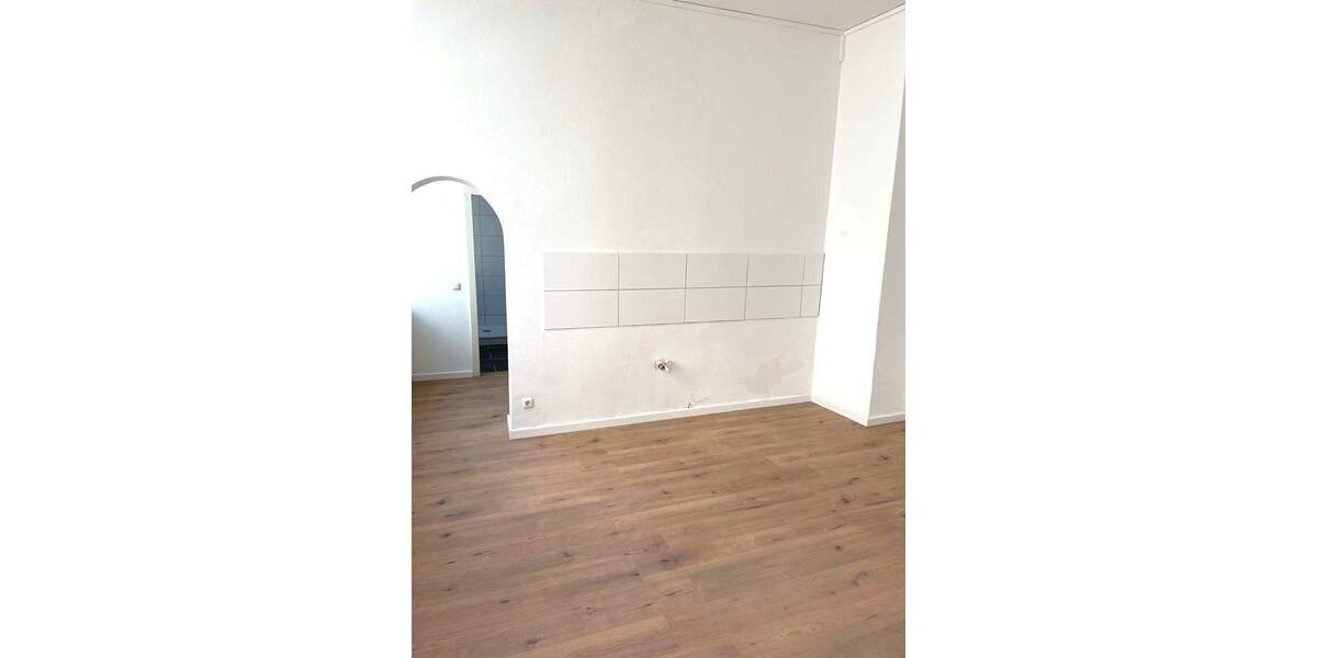 Mehrfamilienhaus, Wohnhaus Wuppertal Elberfeld - 2 Zimmer, 512 m&sup2;, 785.000&euro; | Angebot:25701187