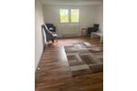 Dachgeschoßwohnung Gelsenkirchen Gelsenkirchen-Mitte - 3 Zimmer, 85 m&sup2;, 1.000&euro; | Angebot:26702230