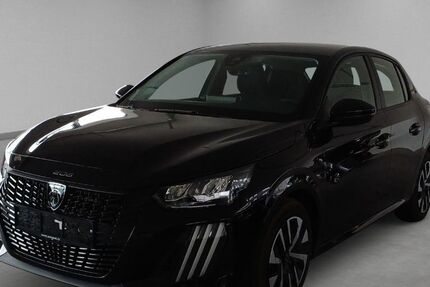 Peugeot 208 9.741 km 17.990 &euro; Wuppertal 42289